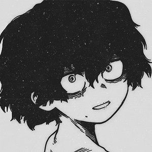 Meet your Posher, Do not